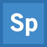 Science Project logo - Similar company to Sincere-Project