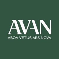 Aboa Vetus & Ars Nova -Museum