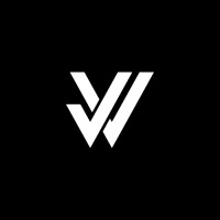 Jha Ventures logo - Similar company to Likewise