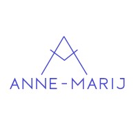 Anne-Marij.nl logo - Similar company to Move Amsterdam
