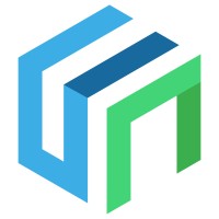 UniNets logo - Similar company to Mentorlabs