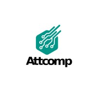 ATT Component Ltd logo - Similar company to Pacific Ic