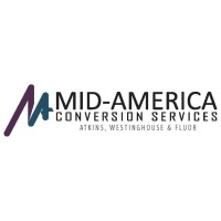 MID-AMERICA CONVERSION SERVICES, LLC logo - Similar company to Pro2Serve