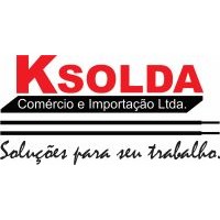 Ksolda Comércio e Importação Ltda. logo - Similar company to Hengel Suprimentos Industriais