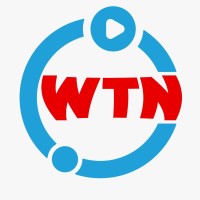 Wanjiru Thuku Network logo - Similar company to Macnaughton Ltd
