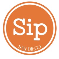 Sip Social San Diego