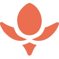 Cravo & Canela logo - Similar company to Pro Export