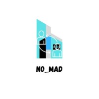 No_Madxperience