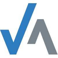 Elevated Industrial Solutions logo - Similar company to Gen3