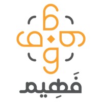 Faheem logo - Similar company to Monarch Uae