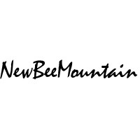 Newbeemountain logo - Similar company to Maindtec Gmbh