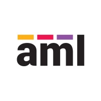 AML UAE logo - Similar company to Refineware