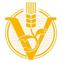 Valdigrano di Flavio Pagani Srl logo - Similar company to Frabes Spa