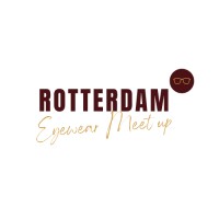 Eyewear Meet Up logo - Similar company to Flanders Opticians