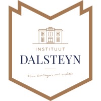 Dalsteyn logo - Similar company to Rivier