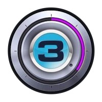 3wiredesigns