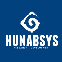 Hunabsys R&D