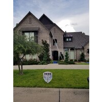 HERO GENERAL CONTRACTING LLC logo - Similar company to Advantage Roofing