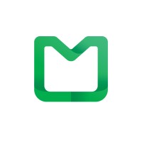 SOOM logo - Similar company to Pt Gofada Berkat Utama