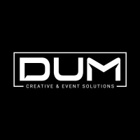 Dum Event logo - Similar company to Dum Event Uk