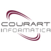 Courart Informática LTDA logo - Similar company to Vanceh Digital