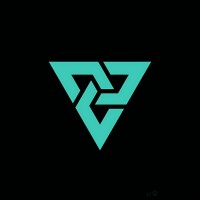 SubTello logo - Similar company to Capzient