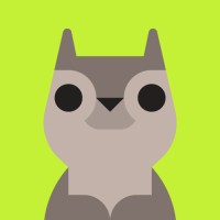 Momento logo - Similar company to Educloud Academy