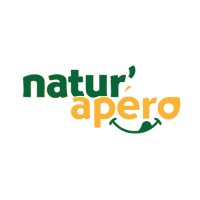 Natur'Apéro logo - Similar company to Surefire