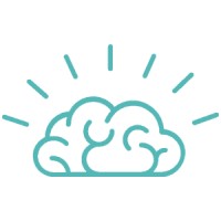 CleverHire logo - Similar company to Jebbit, A Blueconic Company