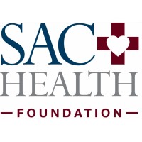 SAC Health Foundation logo - Similar company to Sac Health