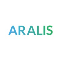 Aralis logo - Similar company to Rituu Bhatia