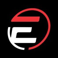 Elevhar Tecnologia em Movimentação logo - Similar company to Elevhar