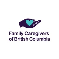 Family Caregivers of BC logo - Similar company to Career Growth Network