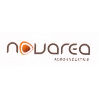 NOVAREA AGRO-INDUSTRIE logo - Similar company to Excellcium