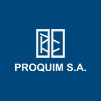 PROQUIM S.A. logo - Similar company to Creinecuador Cia. Ltda.