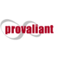 Pt Provaliant Licenssing Success