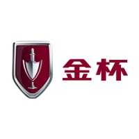 华晨雷诺金杯