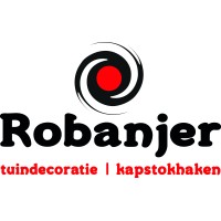 Robanjer