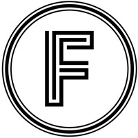 Football•Fitness•Coach logo - Similar company to Boxing And Fitness Coach