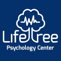 Life Tree Psychology