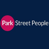 Park Street People logo - Similar company to Maclin