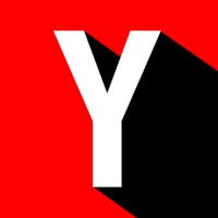Young Influencers Co