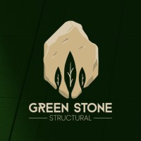 Green Stone Structural logo - Similar company to Green Stone