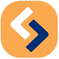 Sadehost logo - Similar company to Commerbase