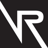 Vila Rica Engenharia logo - Similar company to Lavoro Engenharia