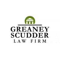 Greaney Scudder Law Firm, PLLC logo - Similar company to Lehmbecker Law Firm