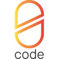 0code logo - Similar company to Adshop