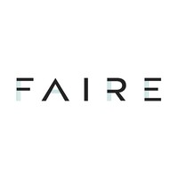 Atelier Faire srl logo - Similar company to Supplyfix Limited