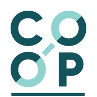 Co-op Dayton logo - Similar company to Co-Op Cincy