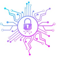 Bytes Gate logo - Similar company to Lavabit Encrypted Proxy